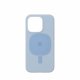 Urban Armor Gear Lucent 2.0 Magsafe