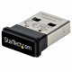 StarTech.com USBA-BLUETOOTH-V5-C2