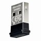 StarTech.com USBA-BLUETOOTH-V5-C2 #7