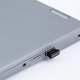 StarTech.com USBA-BLUETOOTH-V5-C2 #8