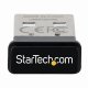 StarTech.com USBA-BLUETOOTH-V5-C2 #3
