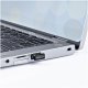 StarTech.com USBA-BLUETOOTH-V5-C2 #9