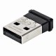 StarTech.com USBA-BLUETOOTH-V5-C2 #2