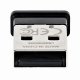 StarTech.com USBA-BLUETOOTH-V5-C2 #4