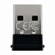 StarTech.com USBA-BLUETOOTH-V5-C2 #5