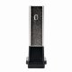 StarTech.com USBA-BLUETOOTH-V5-C2 #6