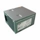 DELL 6W6M1