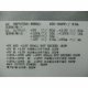 DELL 6W6M1 #2