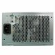 DELL 6W6M1 #3