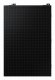 Samsung XHB-S XHB080-SL #3