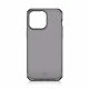 ITSKINS SPECTRUM R//CLEAR