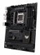 ASUS TUF GAMING B650-PLUS #5