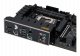 ASUS TUF GAMING B650-PLUS #8