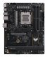 ASUS TUF GAMING B650-PLUS #2
