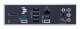 ASUS TUF GAMING B650-PLUS #7