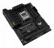 ASUS TUF GAMING B650-PLUS #6
