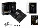 ASUS TUF GAMING B650-PLUS #10