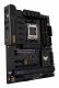 ASUS TUF GAMING B650-PLUS #9