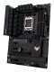 ASUS TUF GAMING B650-PLUS #4