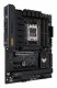 ASUS TUF GAMING B650-PLUS #3