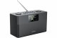 Kenwood CR-ST80DAB-B #7
