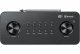 Kenwood CR-ST80DAB-B #4