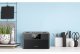 Kenwood CR-ST80DAB-B #11