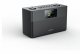 Kenwood CR-ST80DAB-B #5