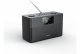 Kenwood CR-ST80DAB-B #6