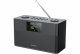 Kenwood CR-ST80DAB-B #2