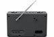 Kenwood CR-ST80DAB-B #3