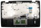 Lenovo 5CB1D01489