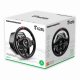 Thrustmaster T128 #4