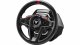Thrustmaster T128 #2