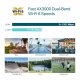 TP-LINK Omada EAP650-Outdoor #5