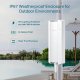 TP-LINK Omada EAP650-Outdoor #7