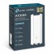 TP-LINK Omada EAP650-Outdoor #8