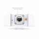 TP-LINK Omada EAP650-Outdoor #4
