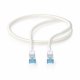 Nedis CCTB85321AL05 #2
