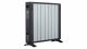 Blaupunkt HCO701