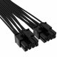 Corsair CP-8920331 #2