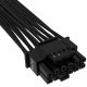 Corsair CP-8920331 #3