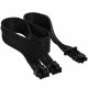 Corsair CP-8920331 #1