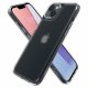 Spigen ACS05053 #3