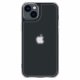 Spigen ACS05053 #5