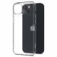 Spigen ACS05053 #4