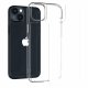 Spigen ACS05053 #2