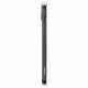 Spigen ACS05053 #7