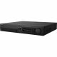 Hikvision Digital Technology IDS-7332HUHI-M4/S