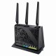 ASUS RT-AX86U Pro #9